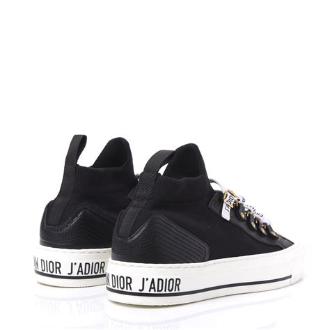 kicks dior|Dior sneakers high top women's.